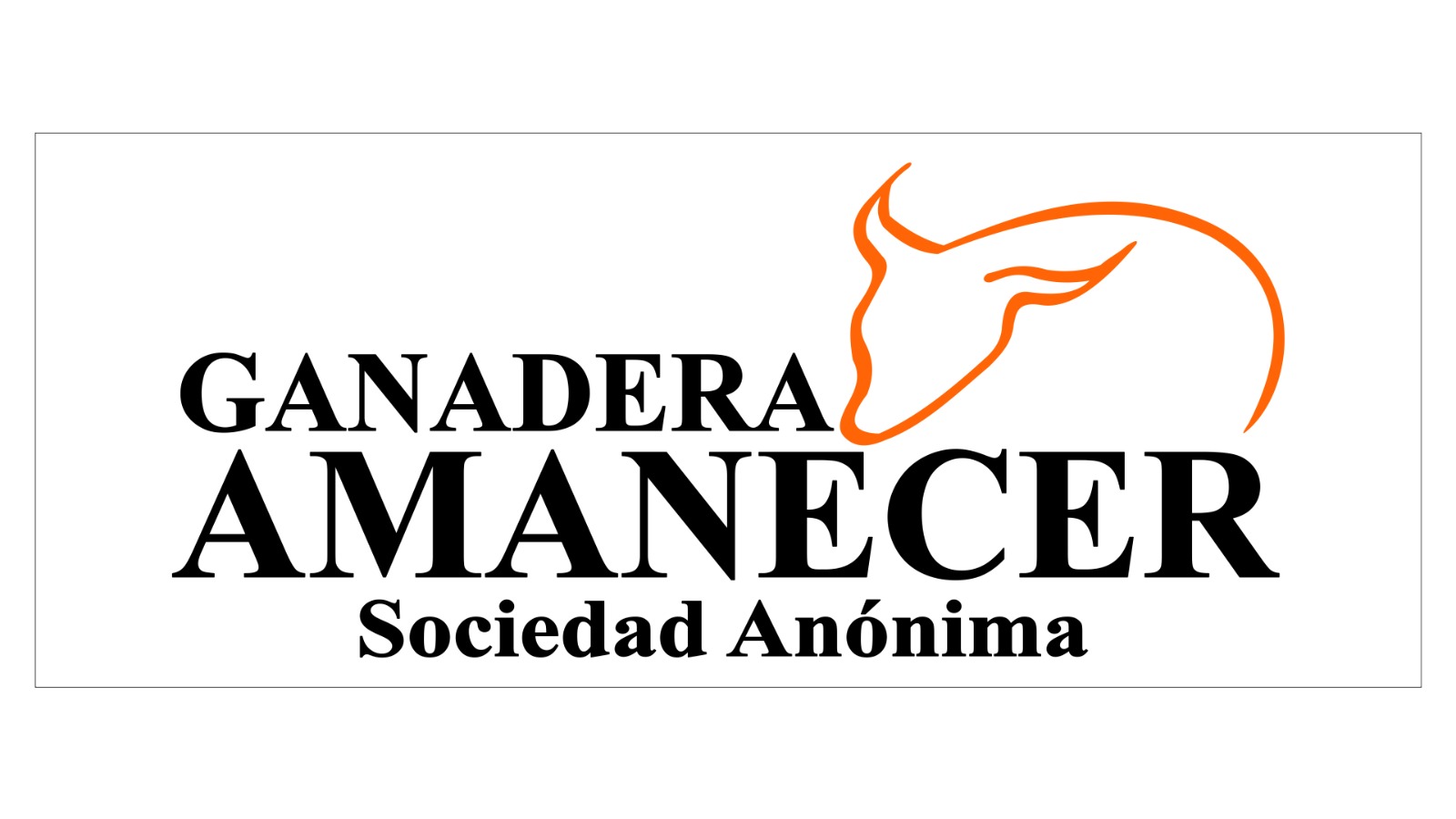 Imagen de bienvenida de la empresa