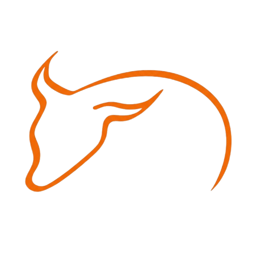 Logo de ejemplo Ganadera Amanecer S.A.